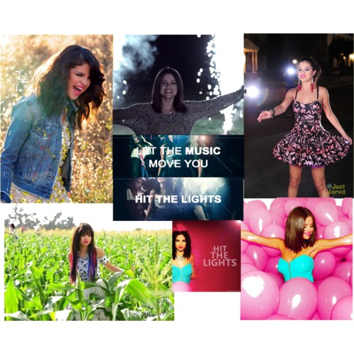 selena-marie-gomez-14963