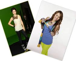 images (16)_001
