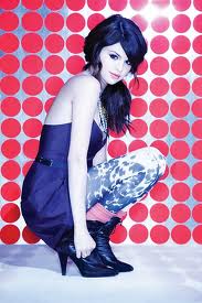 images (19)
