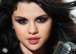 images (23)
