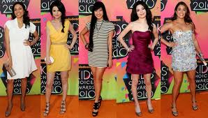 images (99)