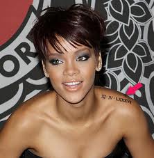 riri
