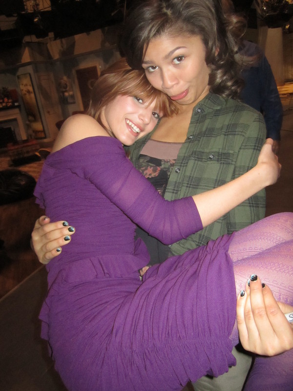 1.25.11-SIU-WRAP-S1-3rocky