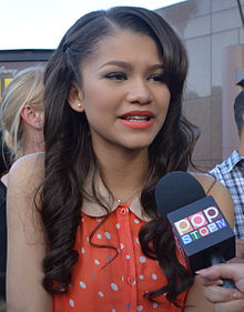 220px-Zendaya_2012