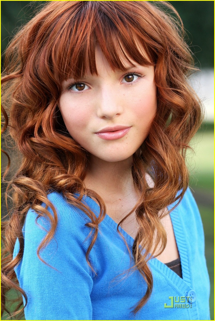 936full-bella-thorne