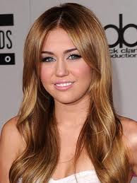 miley-cyrus-hair-color-2012