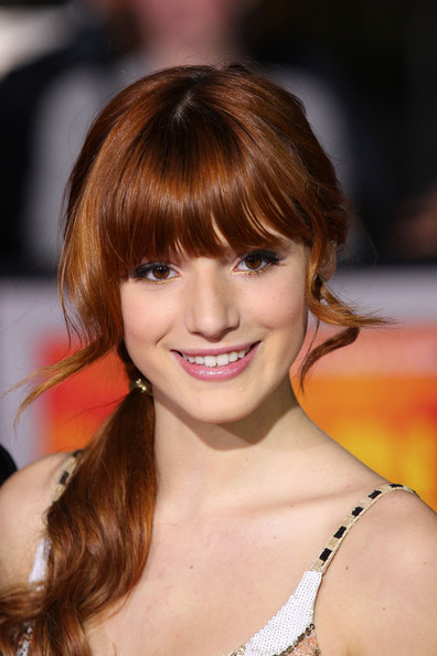 BELLA-00-12