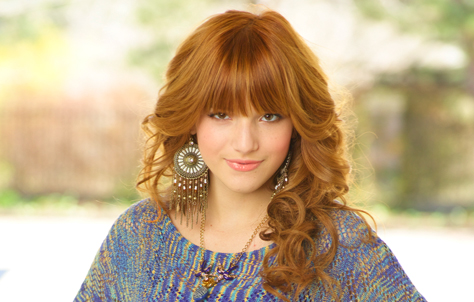 BELLA-AVALON-1-2-12