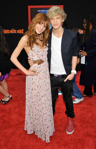 BELLA-MNM-PREMIERE-CODIE
