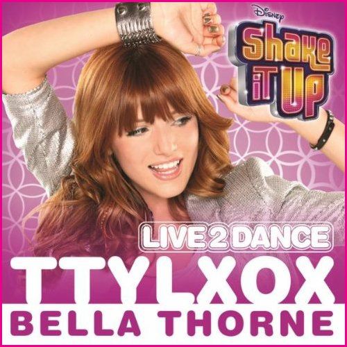 BELLA-THORNE-TTYLXOX-3-1-12