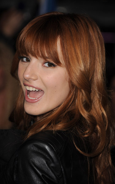 BELLA-TWILIGHT-1