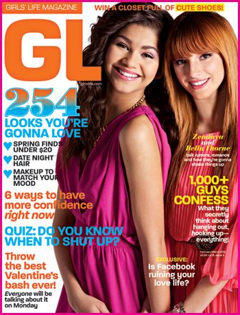 bella-zendaya-GN 2498