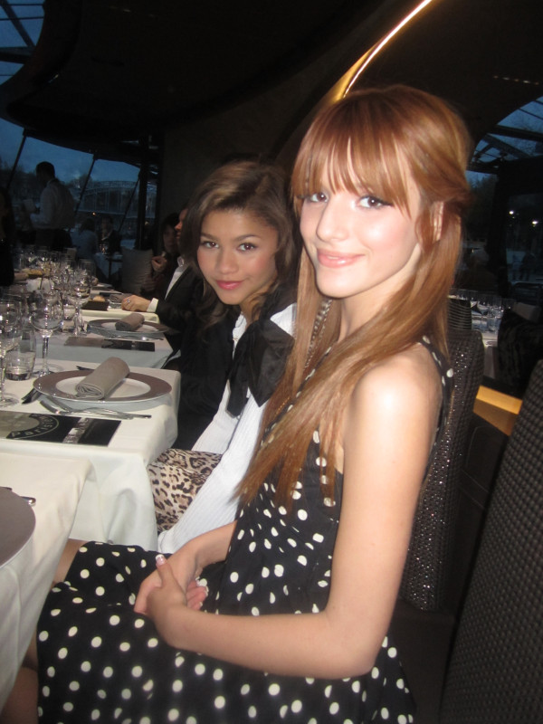 BELLA-ZENDAYA-PARISFINALDAY