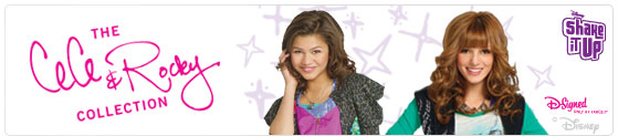 BELLA-ZENDAYA-TARGET-7-25-11