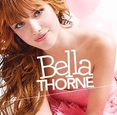 BTOFFICIAL-2-23-12bella