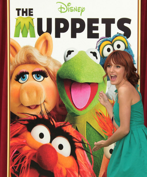 BT-MUPPETS-11-12-11-0