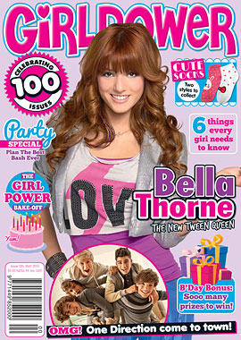 GIRL-POWER-MAG-5-2012