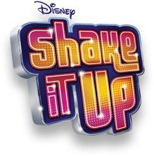 SHAKE-IT-UP-ASIA