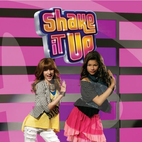 SHAKEITUP-BANNER-11.7.10
