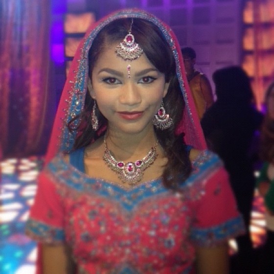 Zendaya-bollywood-560x560