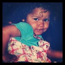 zendaya-coleman-baby