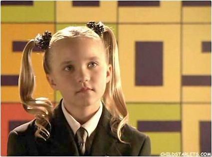 Emily_Osment-1
