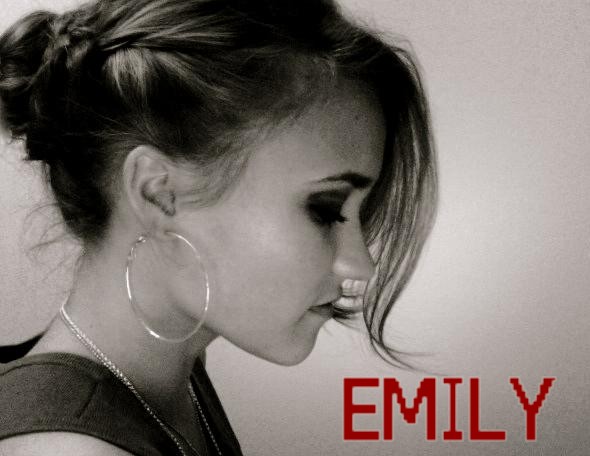EmilyOsment_beba19_92820