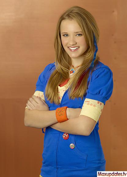Hannah-Montana-Emily-Osment