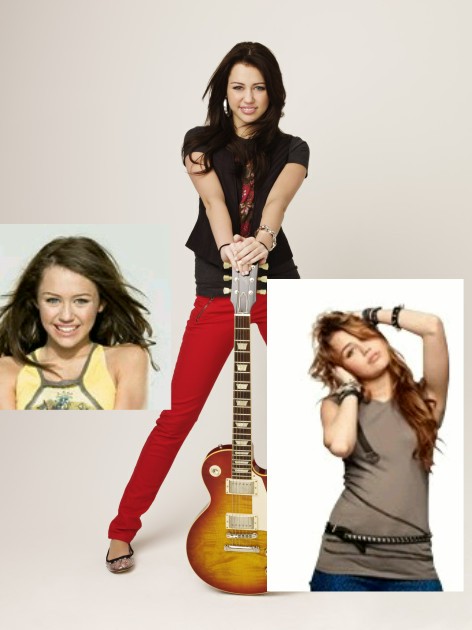 Miley-Cyrus-Photoshoot_59