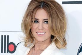 mileycyrus15