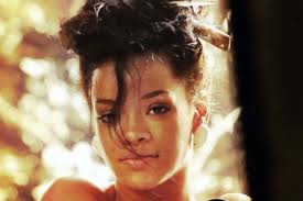 images-beba-19-riri-where- have- u -been
