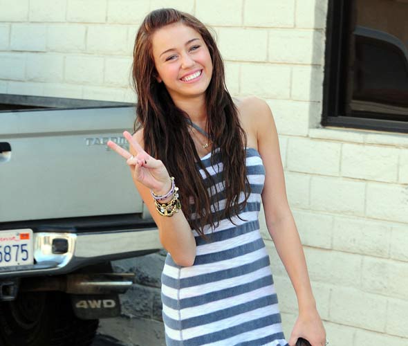 blog310708_miley2