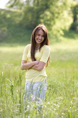 hannah_montana_the_movie miley photo