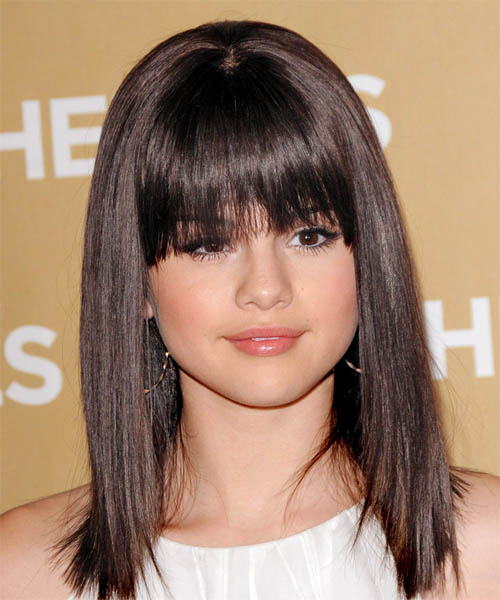 10392_Selena-Gomez_copy_2