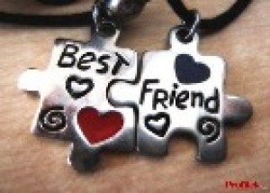 beba19-best-friend-.jpg